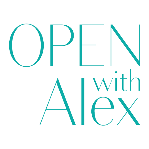 https://openwithalex.com/wp-content/uploads/2023/12/cropped-favicon.png